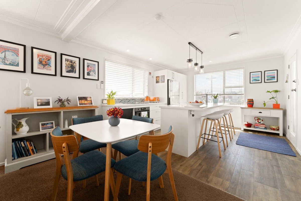 13 Bellona Street, Saint Kilda, Dunedin - Carousel 2