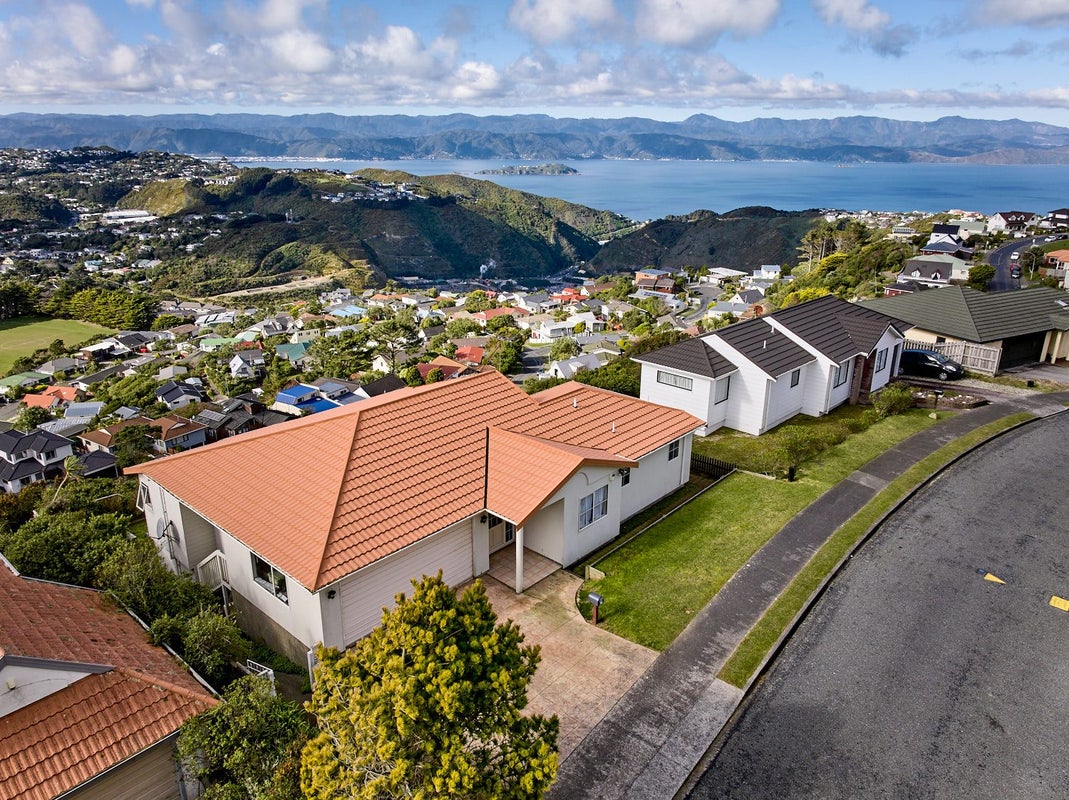 34 Jaunpur Crescent, Broadmeadows, Wellington - Carousel 1