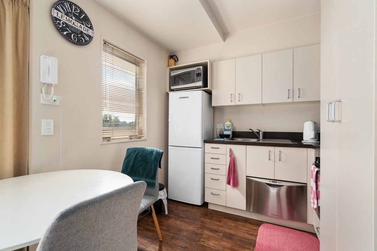 33/31 Bordesley Street, Phillipstown, Christchurch - Carousel 2