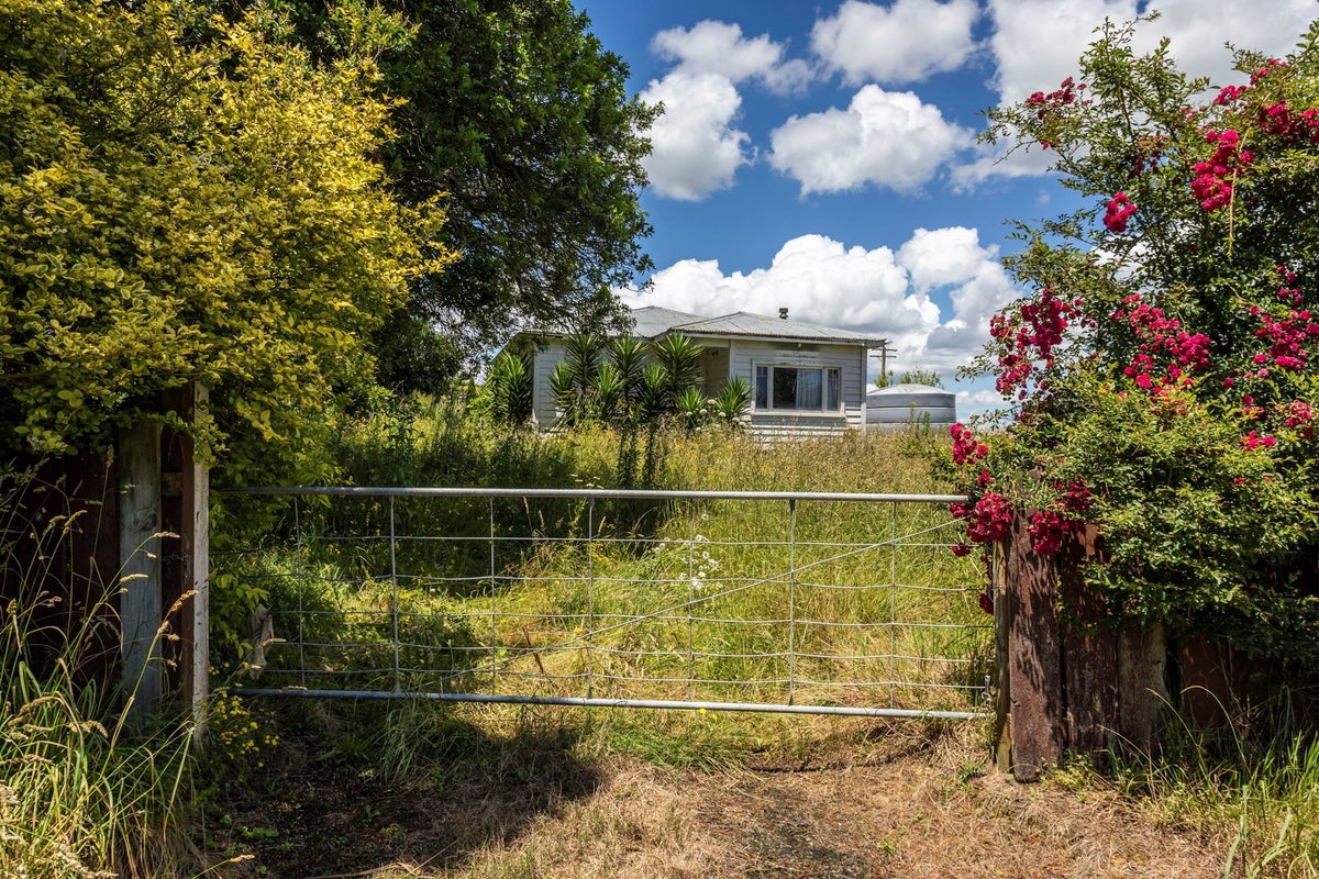 776 Koheroa Road, Mercer - Carousel 8