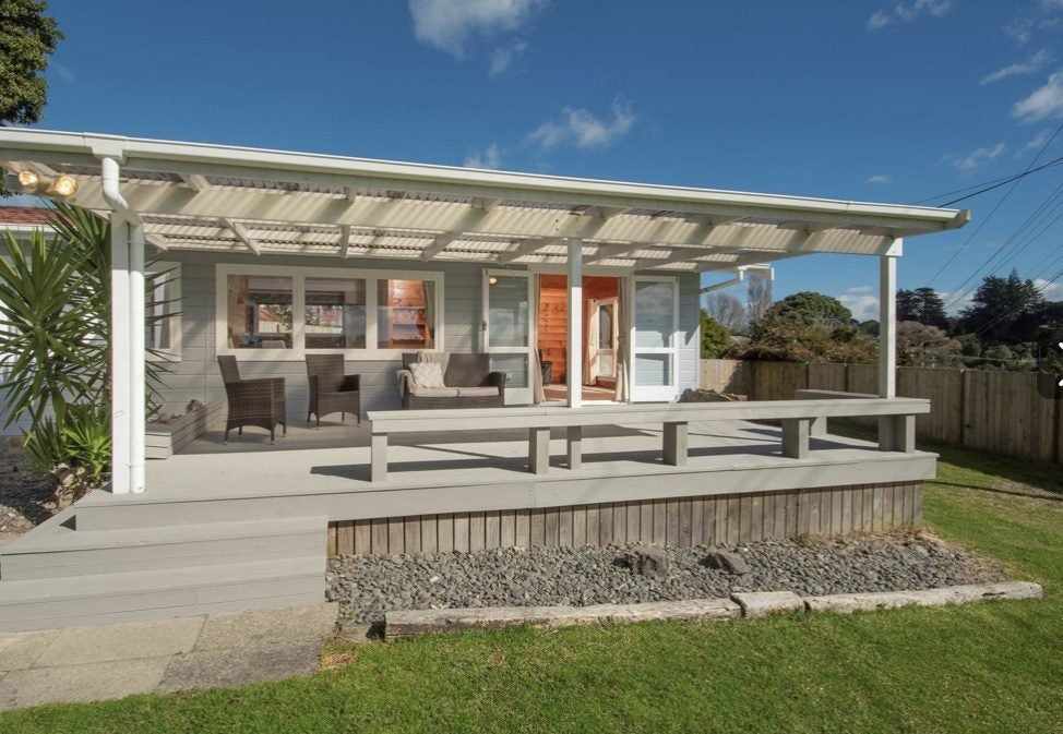 202 Welcome Bay Road, Welcome Bay, Tauranga - Carousel 2
