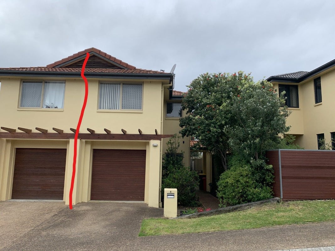 5 Trimaran Drive, Gulf Harbour, Whangaparaoa - Carousel 1