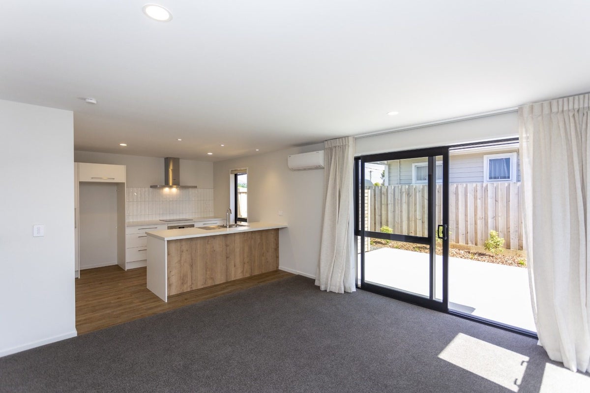 105A Hoon Hay Road, Hoon Hay, Christchurch - Carousel 2