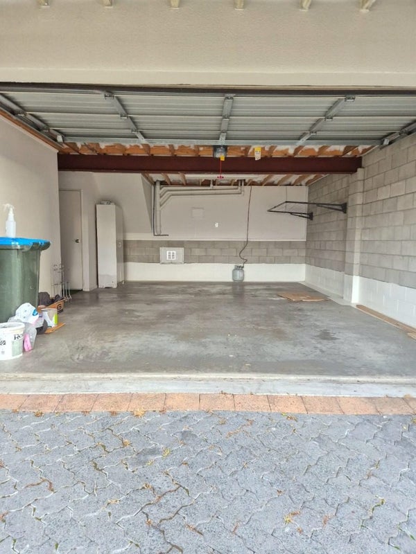 553 Blockhouse Bay Road, Blockhouse Bay, Auckland - Carousel 17