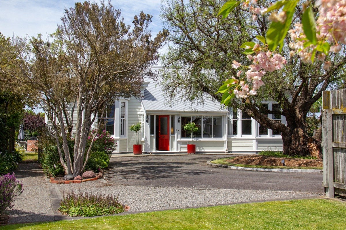 139 Colombo Road, Masterton, Masterton - Carousel 29