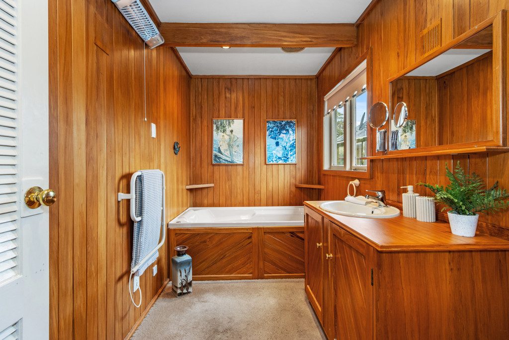 125 Hoon Hay Road, Hoon Hay, Christchurch City, Canterbury - Carousel 12