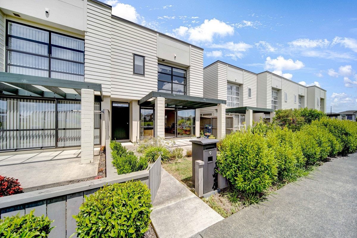 9 Puninga Lane, Takanini, Auckland - Carousel 2