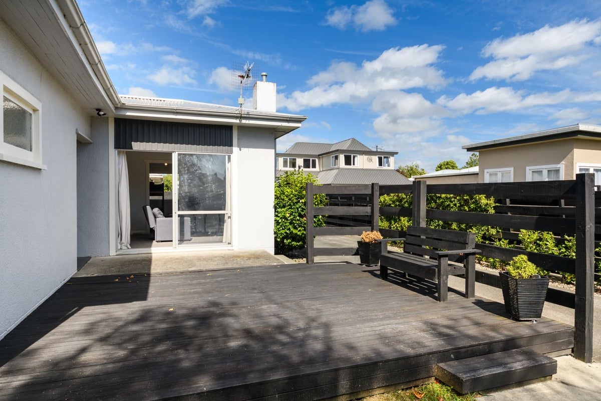 424 Botanical Road, West End, Palmerston North - Carousel 2