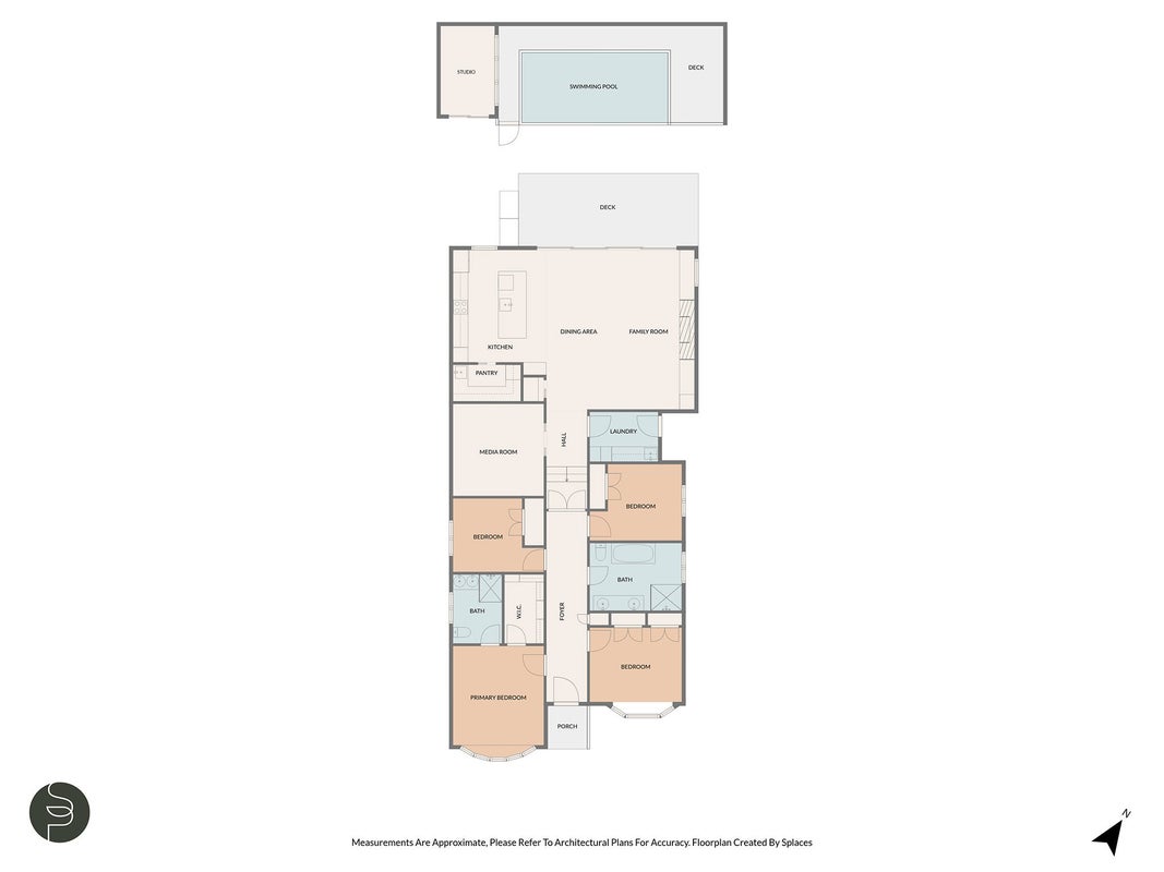 30 Cumberland Avenue, Westmere, Auckland City, Auckland - Carousel 29