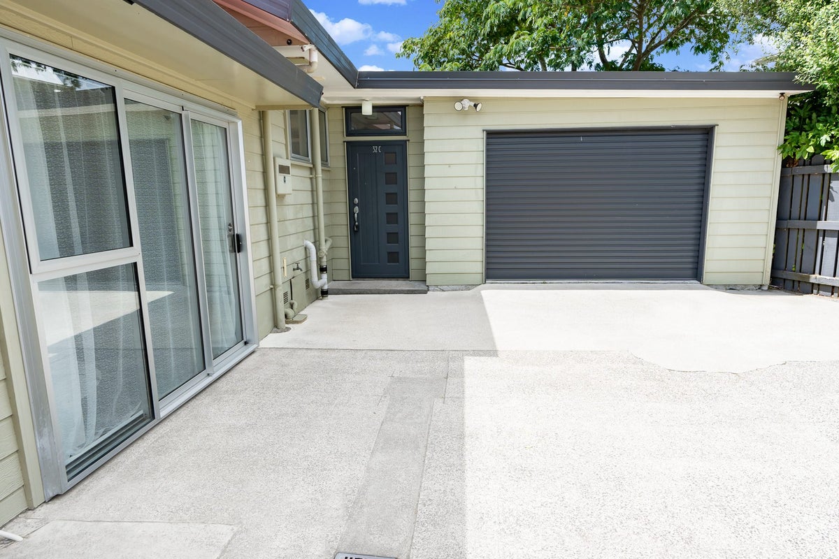 32C Garland Drive, St Andrews, Hamilton - Carousel 16
