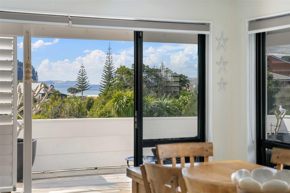 215B Russell Bruce Place, Onemana, Whangamata - Carousel 2