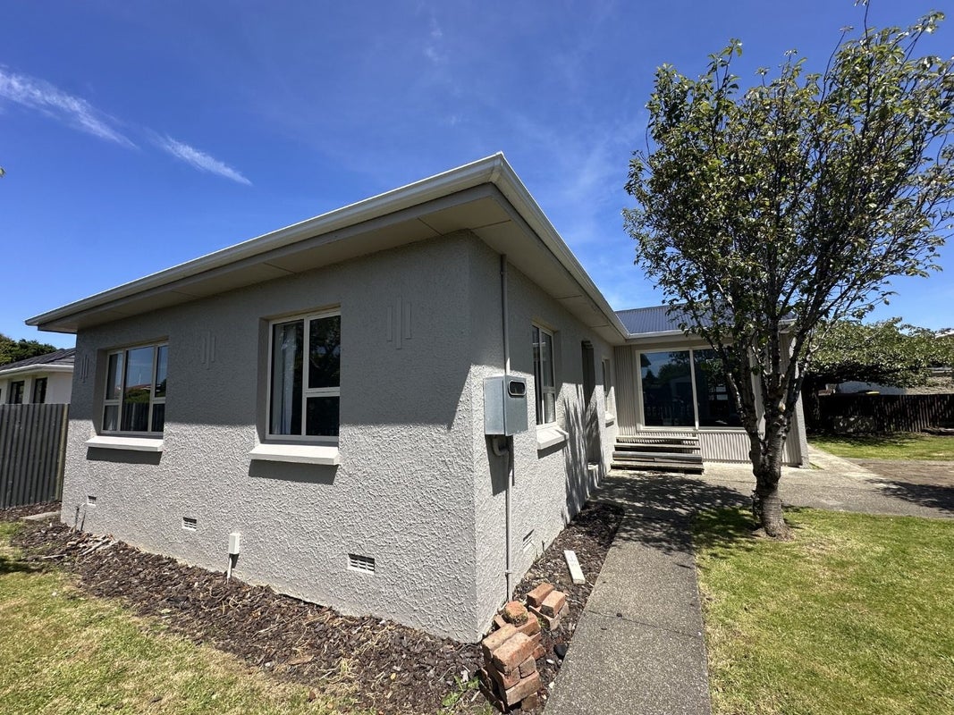 8 Wilton Street, Windsor, Invercargill - Carousel 11