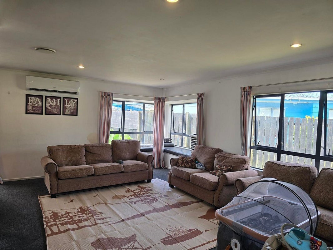 4 Oratu Place, Manurewa, Auckland - Carousel 2