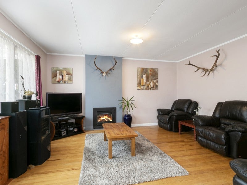 26 Castlerea Street, Wainuiomata, Lower Hutt - Carousel 2