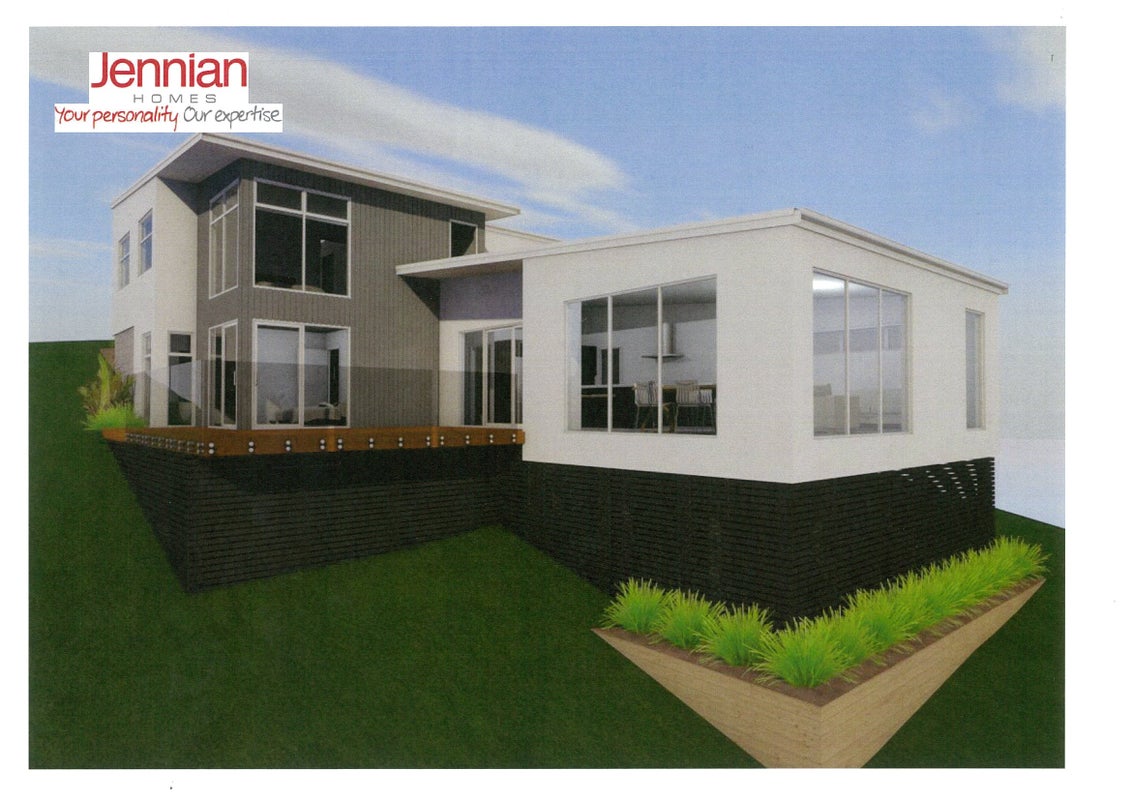 5 Caldberg Close, Westmorland, Christchurch - Carousel 1