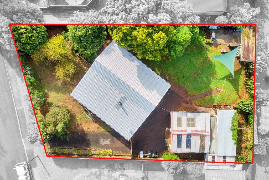 7 Mack Place, Red Hill, Papakura - Carousel 1