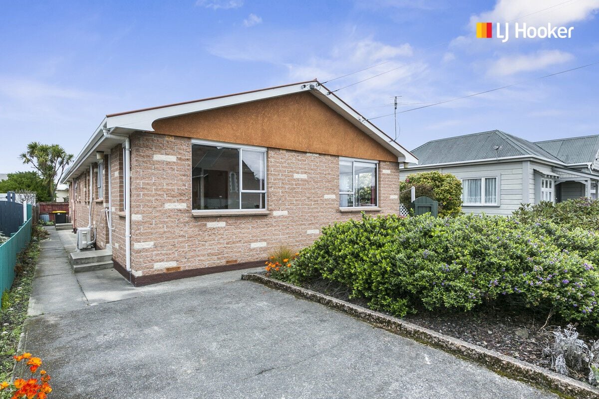 9A Richardson Street, Saint Kilda, Dunedin - Carousel 14