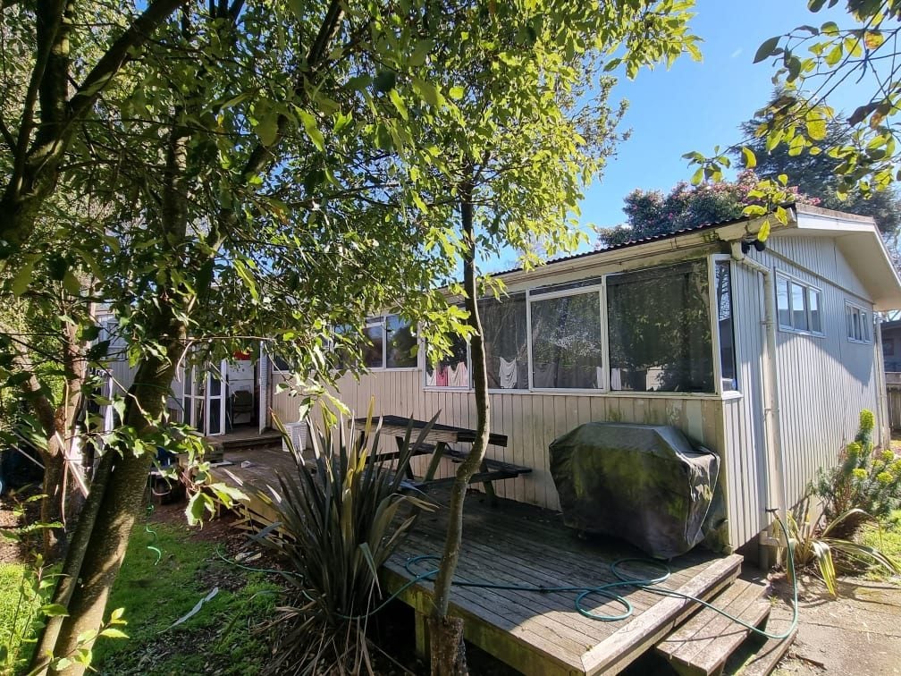 18 Tonga Street, Taupo, Taupo - Carousel 2