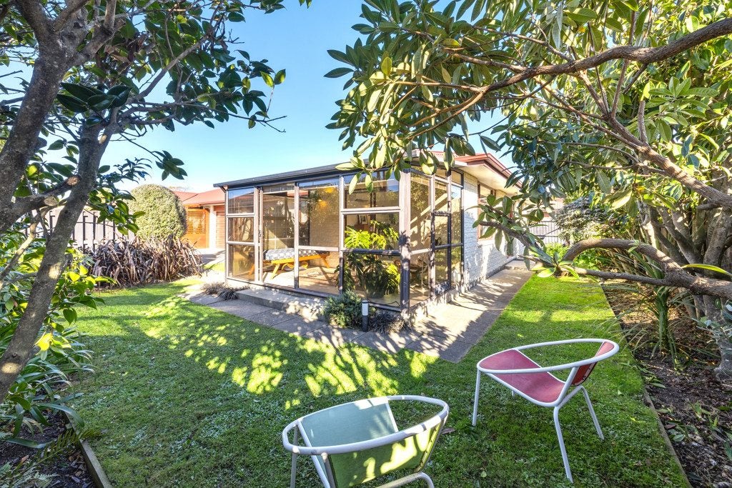 2/57 Reynolds Avenue, Bishopdale, Christchurch - Carousel 13