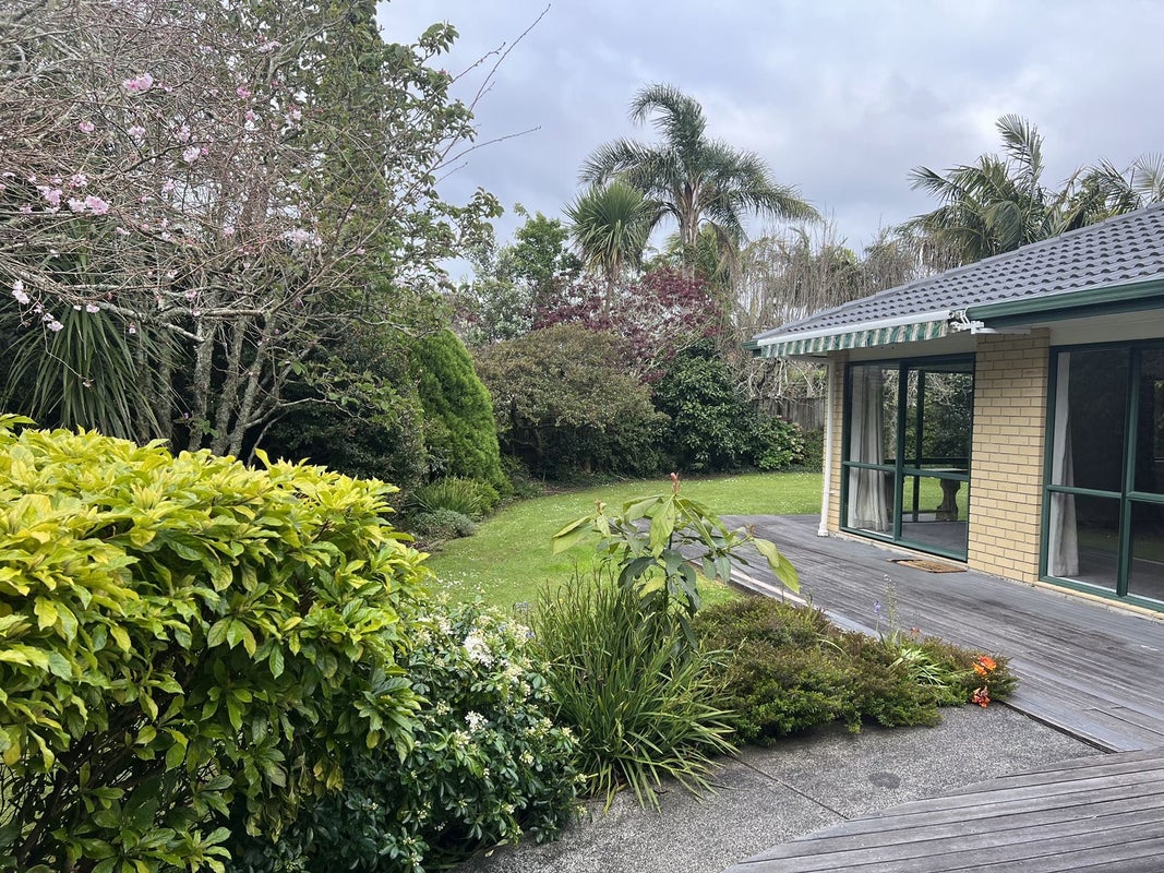 13 Advance Way, Albany, Auckland - Carousel 1
