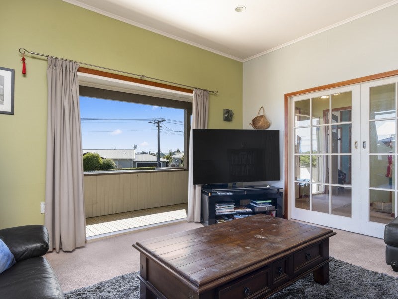1/22 Dartmoor Avenue, Westown, New Plymouth - Carousel 2