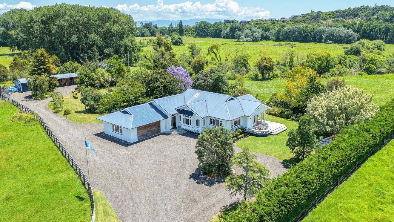 155 Maramarahi Road, Thames, Thames - Carousel 2