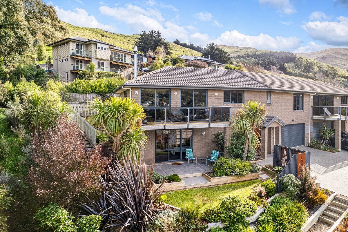 27 Mariners Cove, Cass Bay, Lyttelton - Carousel 2