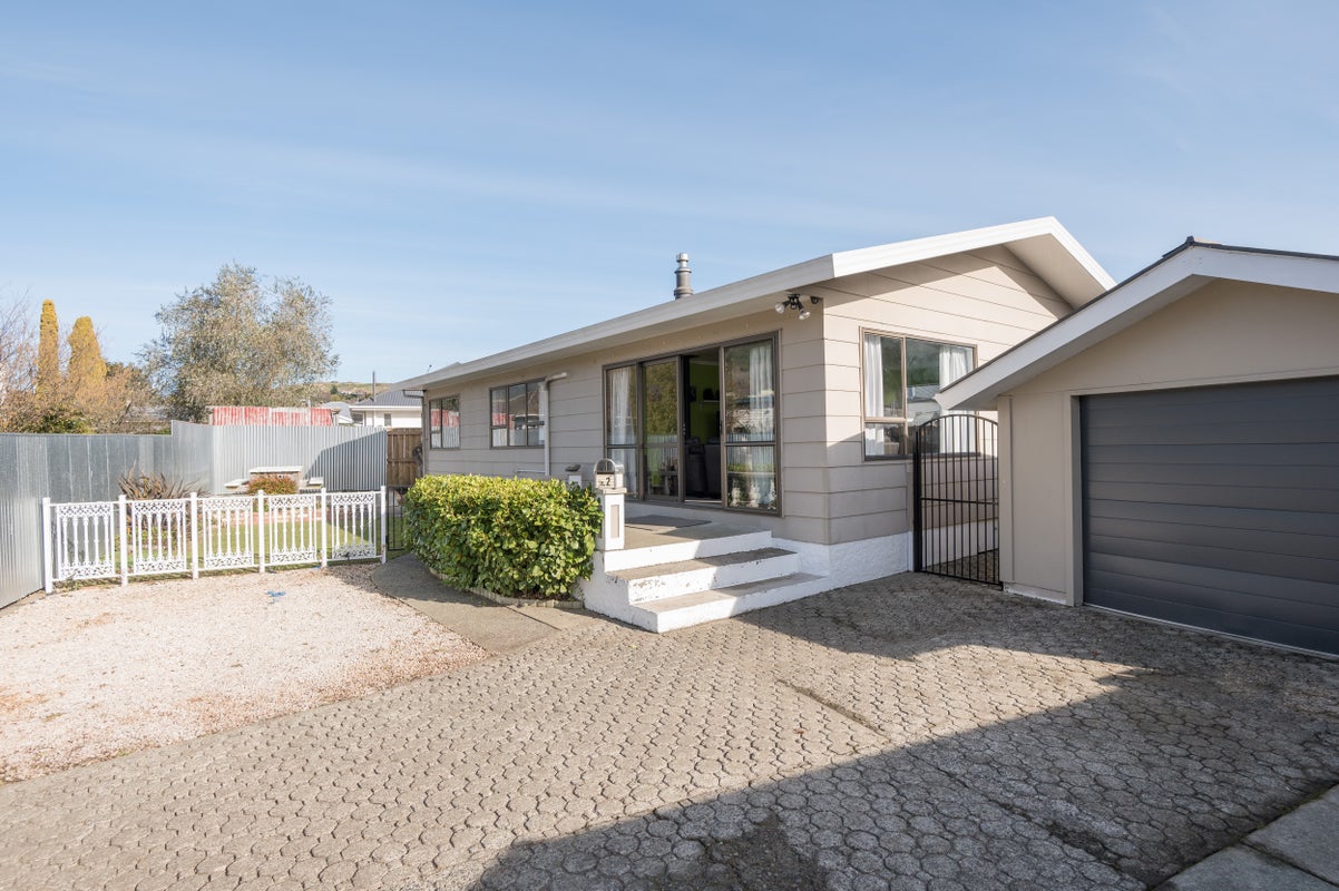 22 Gorrie Street, Nelson South, Nelson - Carousel 18