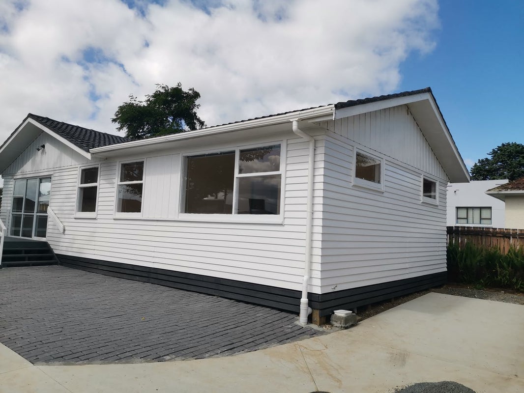 15A Rimu Road, Manurewa, Auckland - Carousel 1