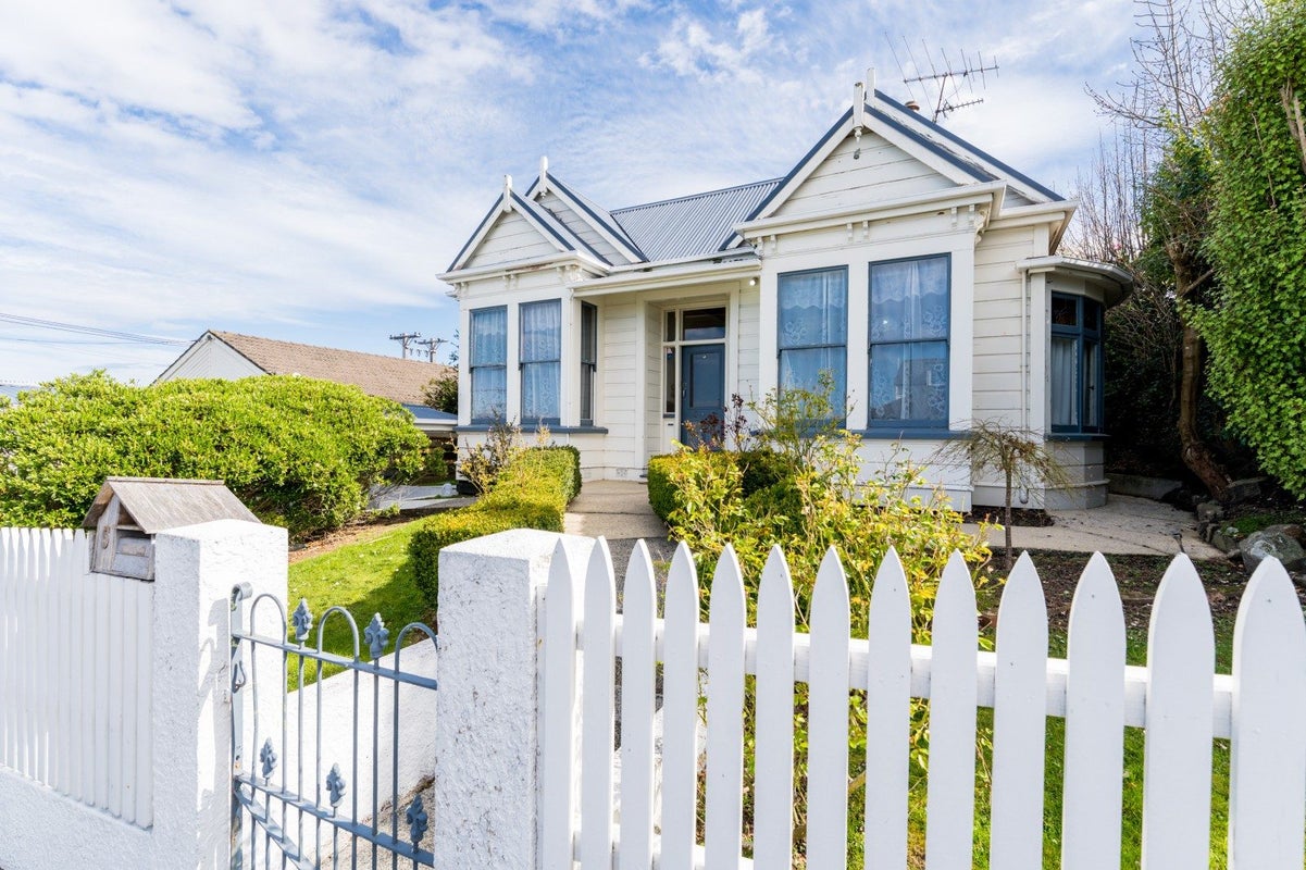 5 Highgate, Belleknowes, Dunedin - Carousel 24