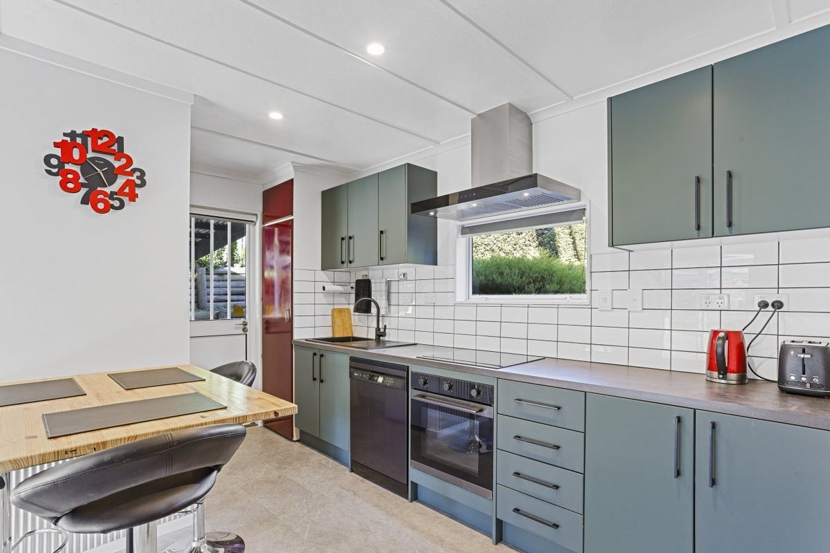 3 Forresters Road, Hurunui, Hawarden - Carousel 2