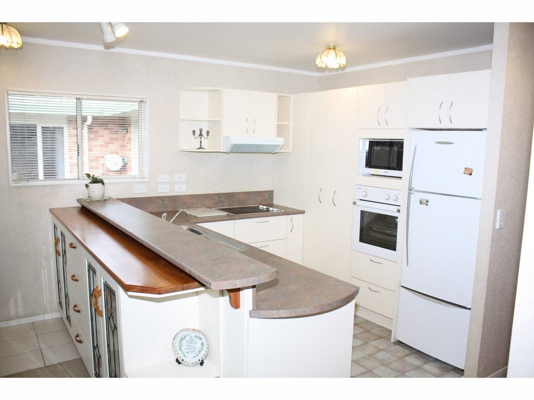3/38 Second Avenue, Avenues, Whangarei - Carousel 1