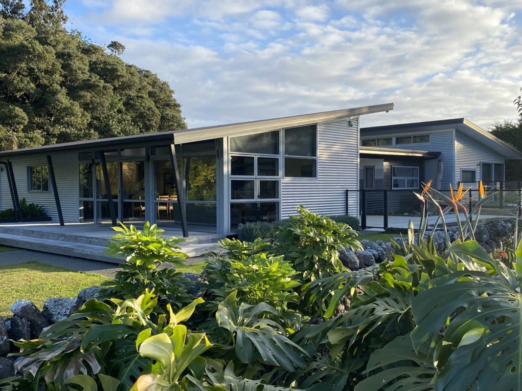 694 Ngunguru Road, Glenbervie, Whangarei - Carousel 1