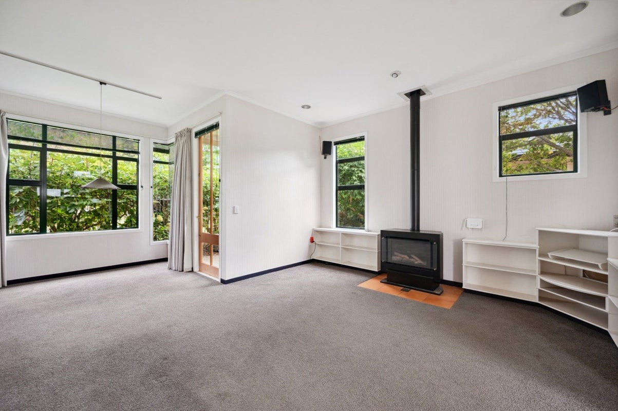 62A Tom Parker Avenue, Marewa, Napier - Carousel 2