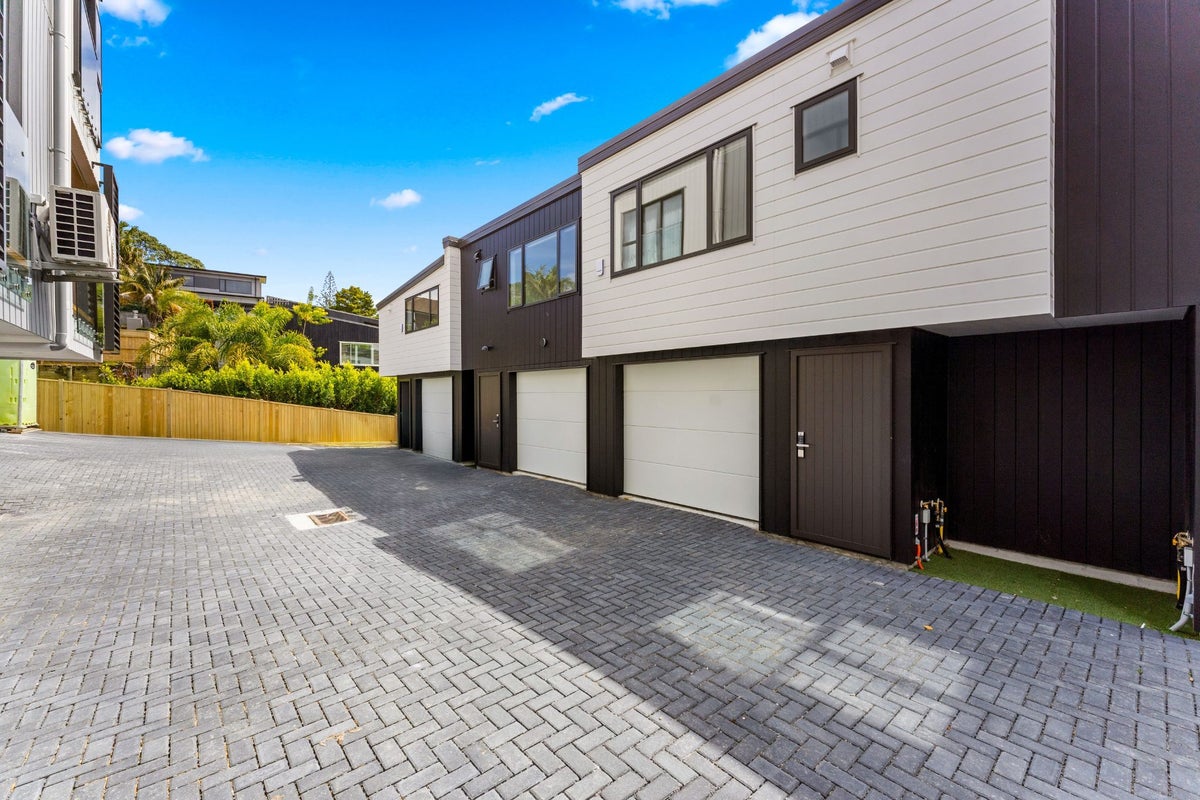 34 Wiles Avenue, Remuera, Auckland - Carousel 2