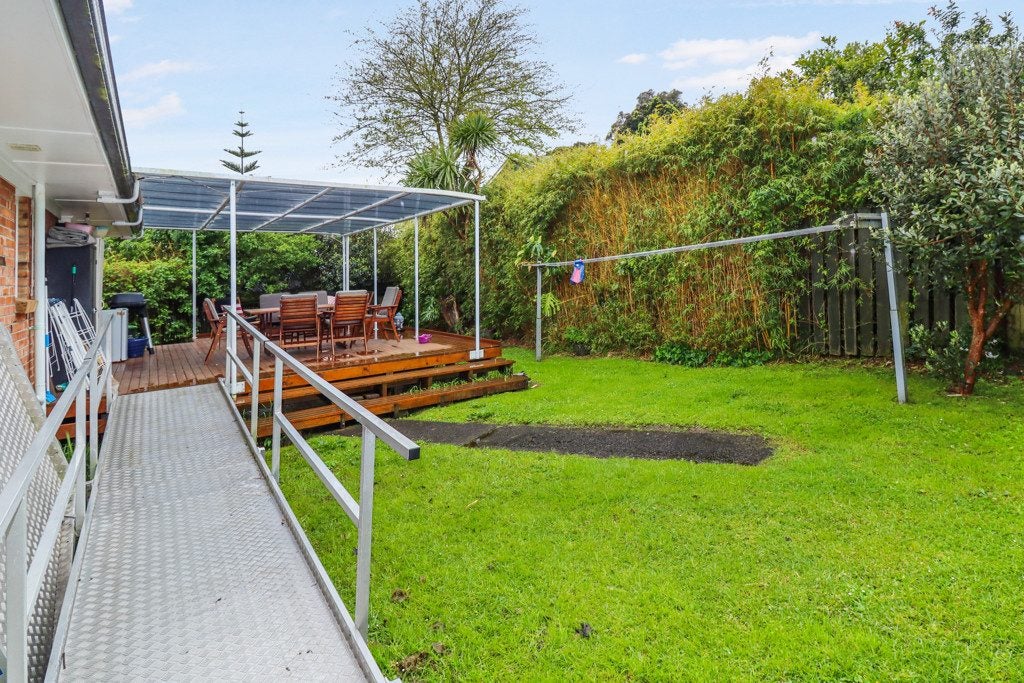 93 Wallace Road, Mangere Bridge, Auckland - Carousel 14