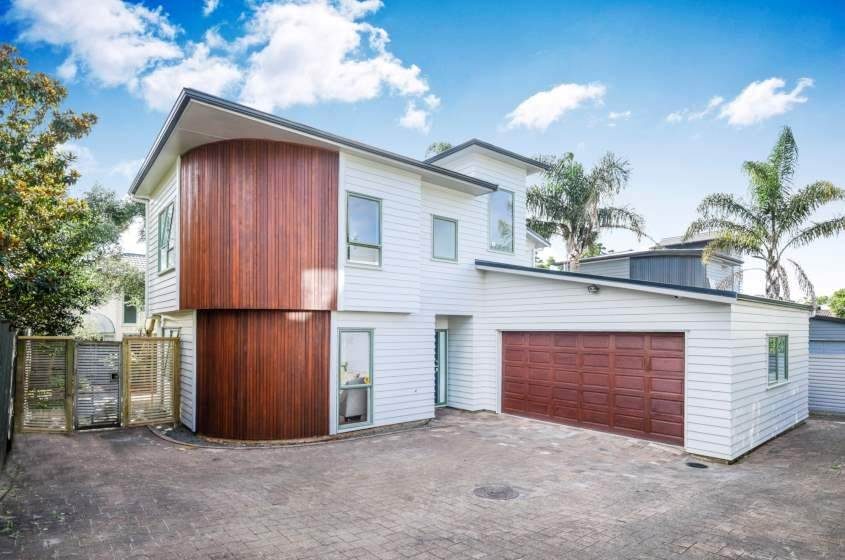 2/11 Woodbine Avenue, Greenlane, Auckland - Carousel 20