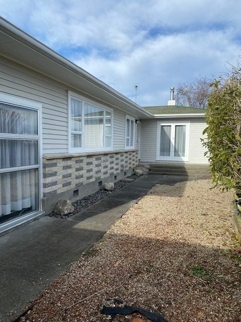 4 Barnett Place, Pirimai, Napier - Carousel 1