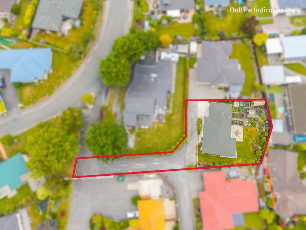 2B Chateau Close, Gleniti, Timaru - Carousel 24