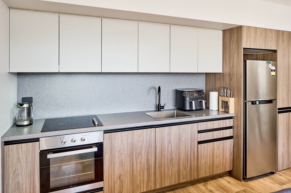 306/14 Laings Road, Lower Hutt, Lower Hutt, Wellington - Carousel 2