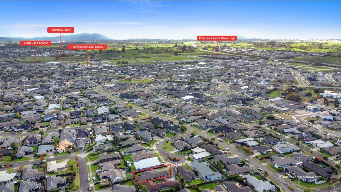 13 Ebony Court, Rototuna North, Hamilton - Carousel 24