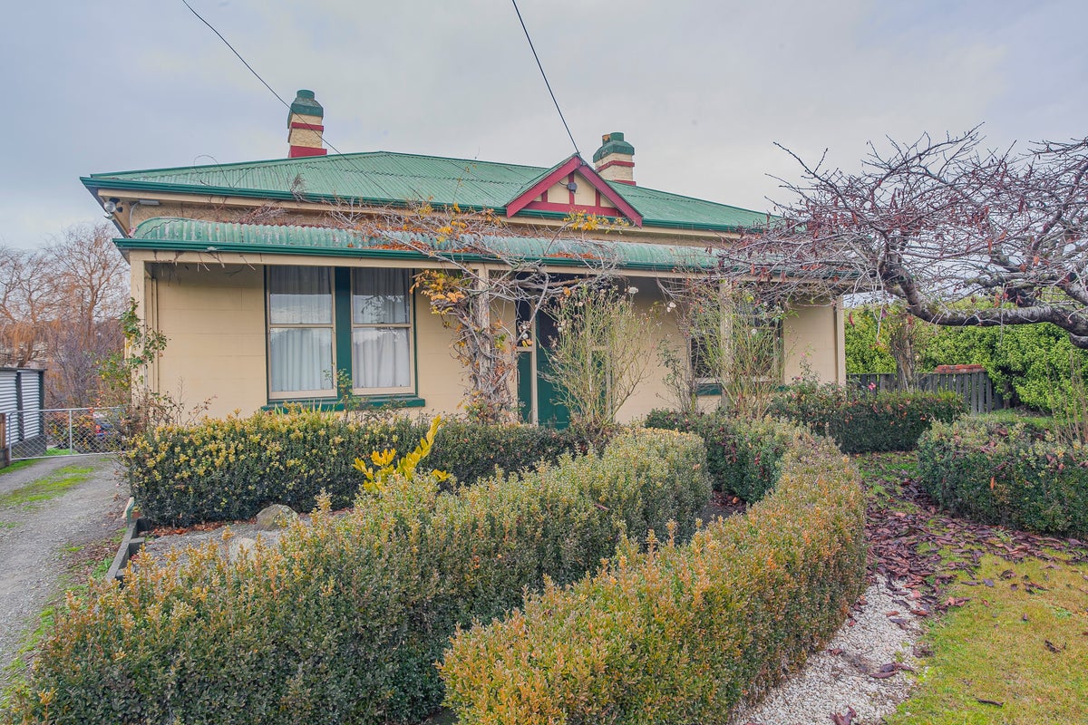 34 Grants Road, Marchwiel, Timaru - Carousel 1