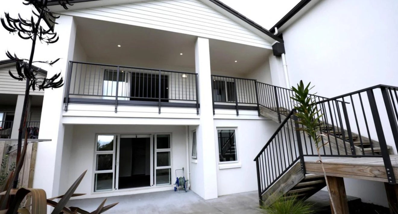5C Melia Place, Stanmore Bay, Whangaparaoa - Carousel 2