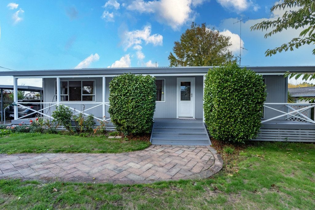 15 Unity Lane, Melville, Hamilton - Carousel 1
