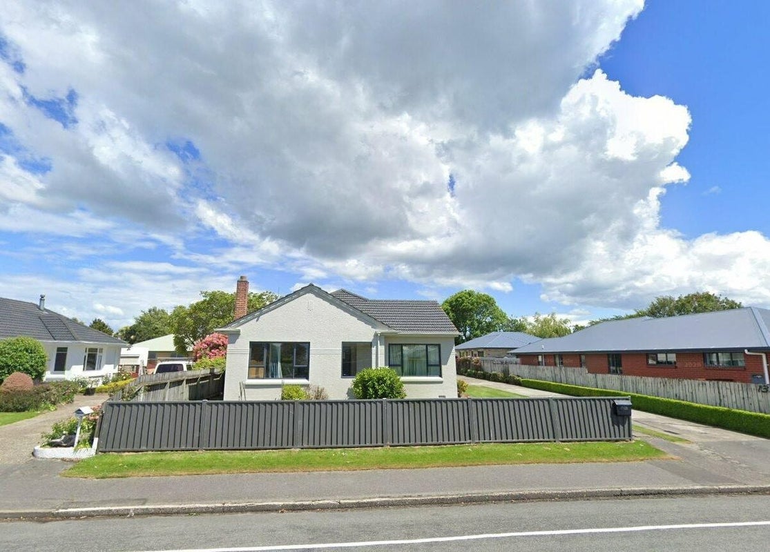 130 Exmouth Street, Waverley, Invercargill - Carousel 2