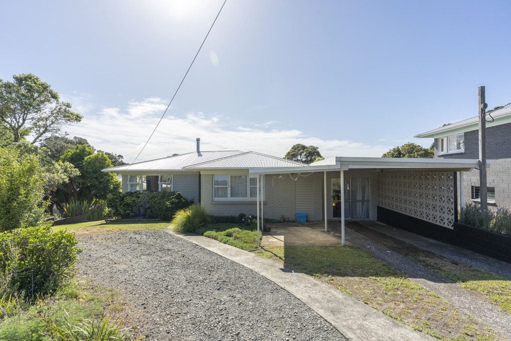 38 Te Hape Road, Whangarei - Carousel 23