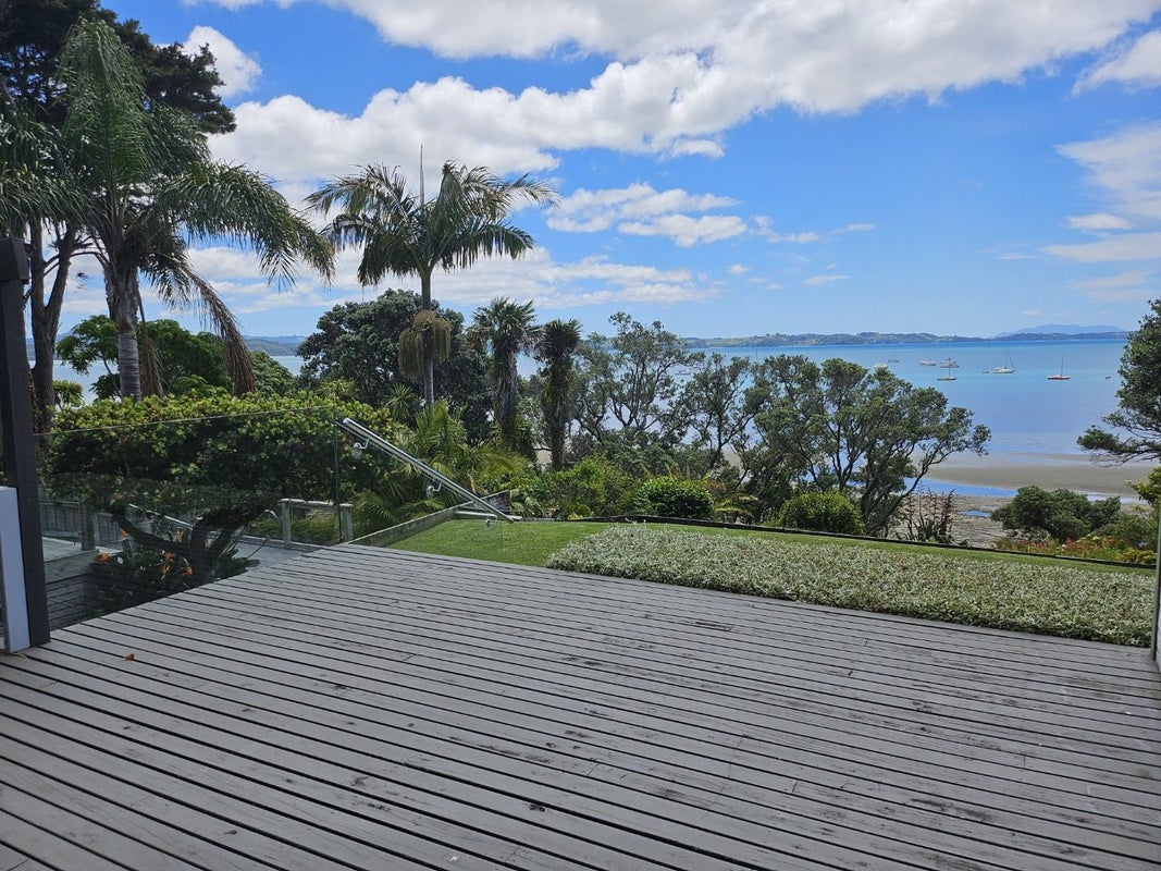 25 Willjames Avenue, Algies Bay, Warkworth - Carousel 2