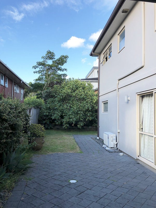29 Walter Street, Hauraki, Auckland - Carousel 17