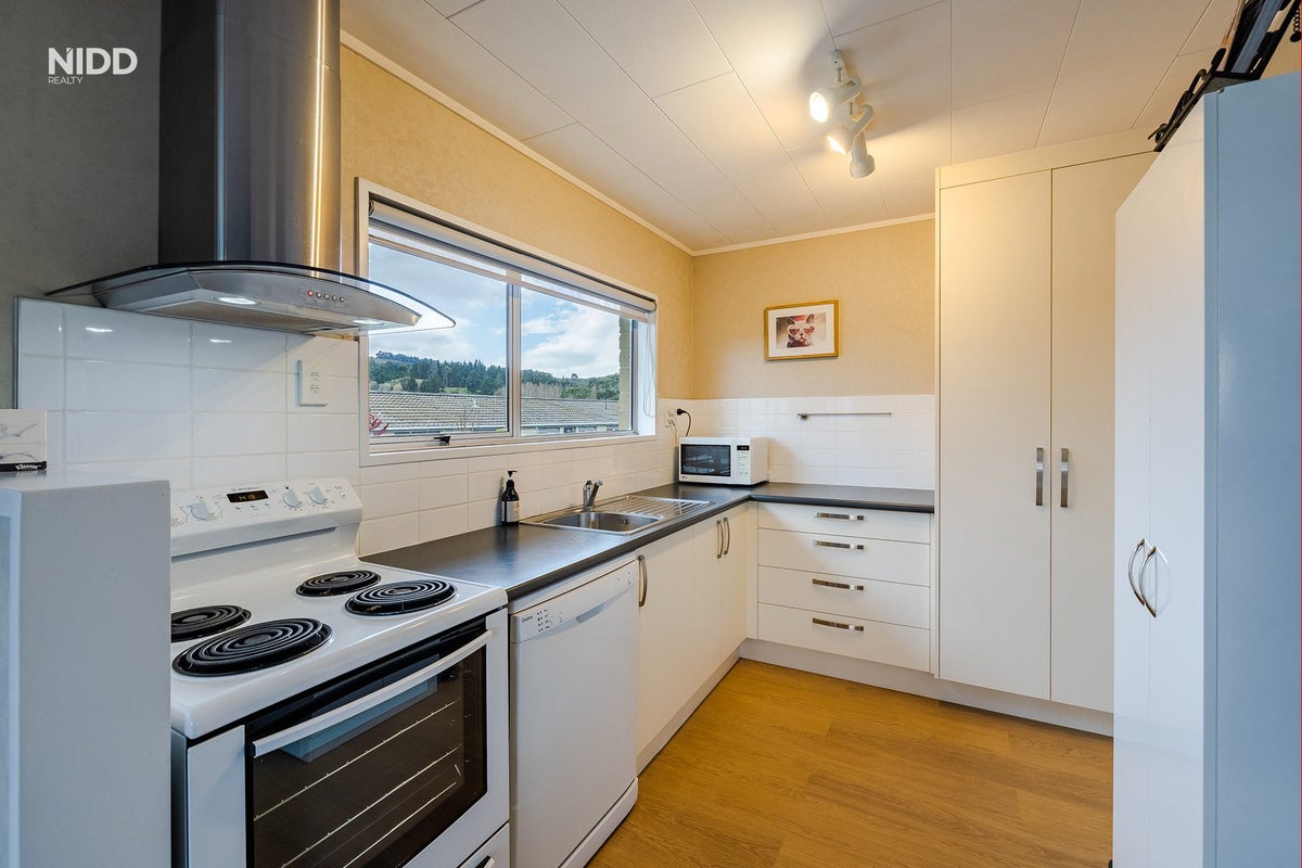 3D Church Street, Green Island, Dunedin - Carousel 2