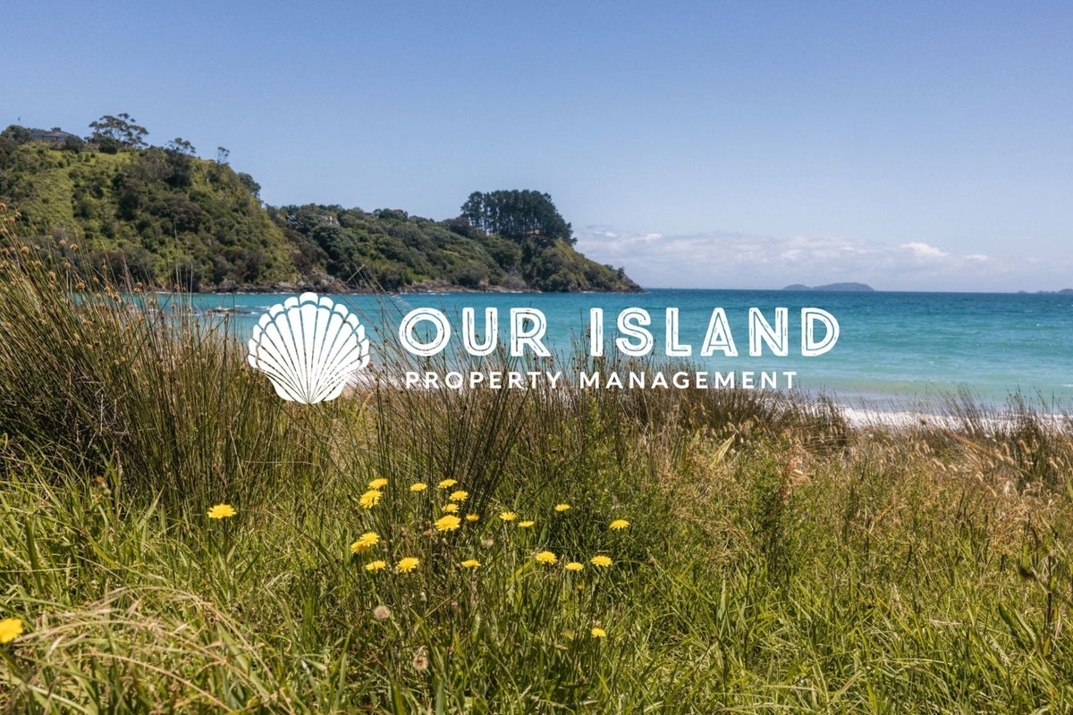 14 Miro Road, Palm Beach, Waiheke Island - Carousel 26
